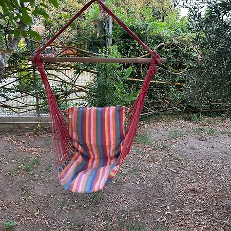 Katerina In Halikounas