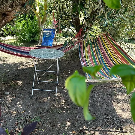 Holiday home Katerina In *